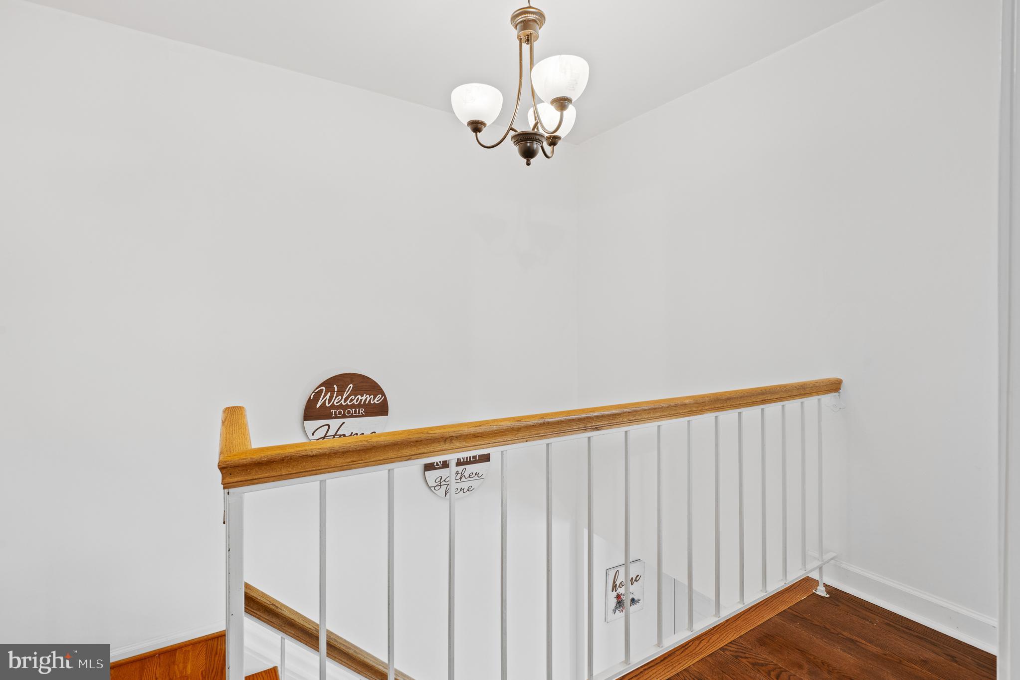 13007 Climbing Ivy Drive Germantown, MD 20874 - Photo 38 of 63