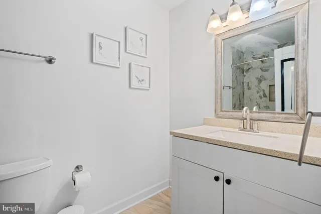 a bed room with a bed and a window