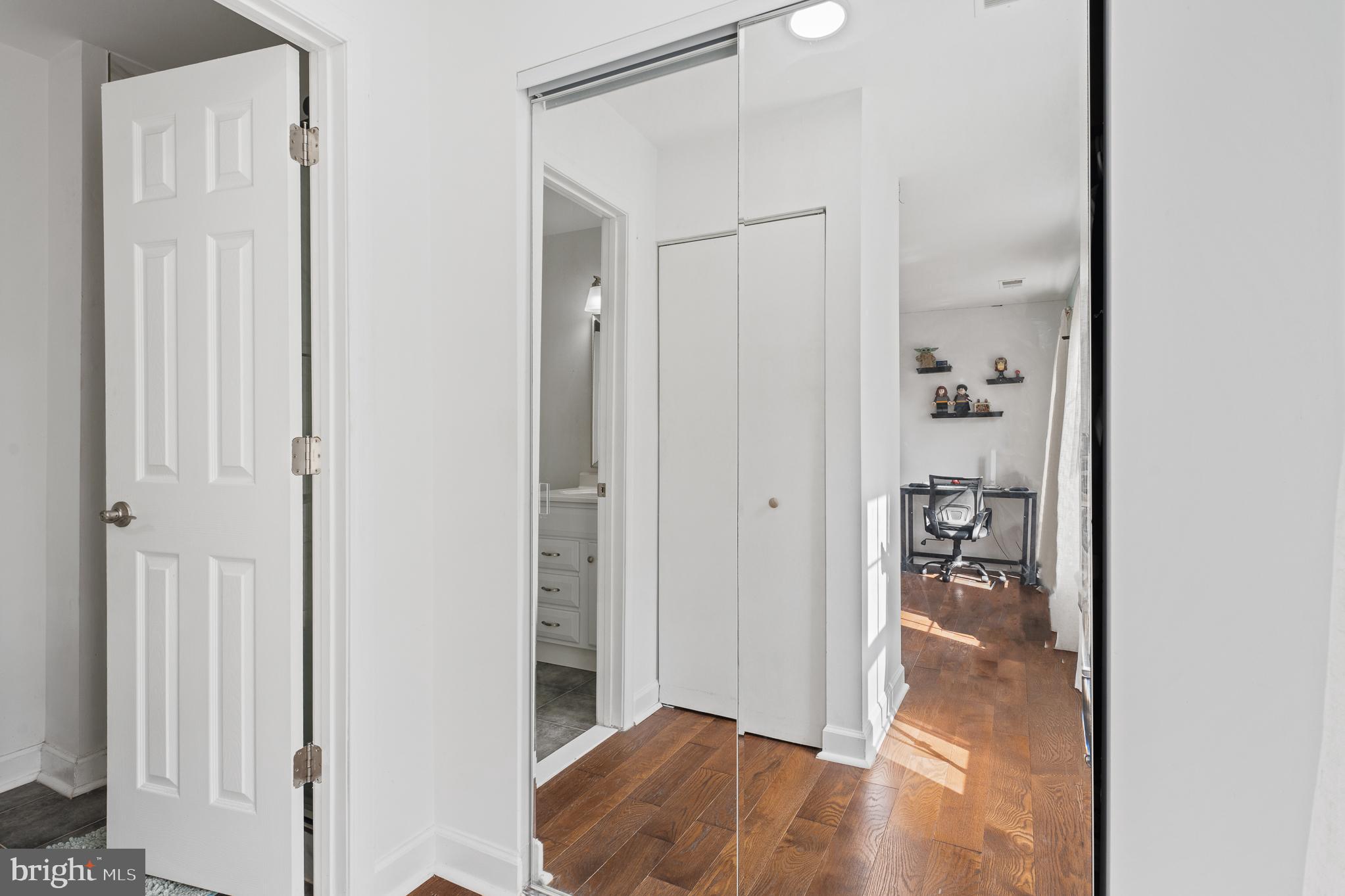 13007 Climbing Ivy Drive Germantown, MD 20874 - Photo 48 of 63