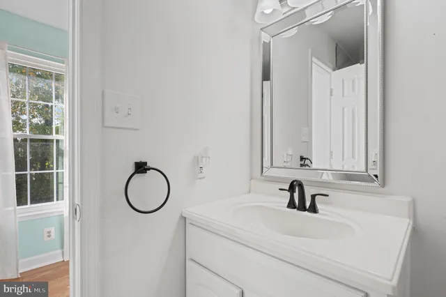 $479,900 | 13007 Climbing Ivy Drive, Germantown, MD 20874