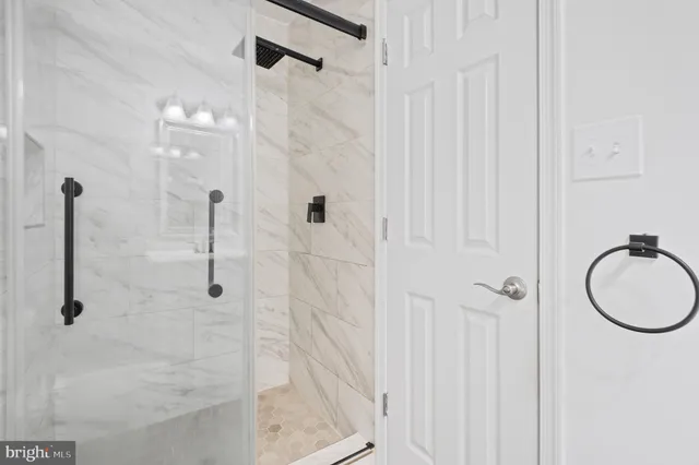 $479,900 | 13007 Climbing Ivy Drive, Germantown, MD 20874