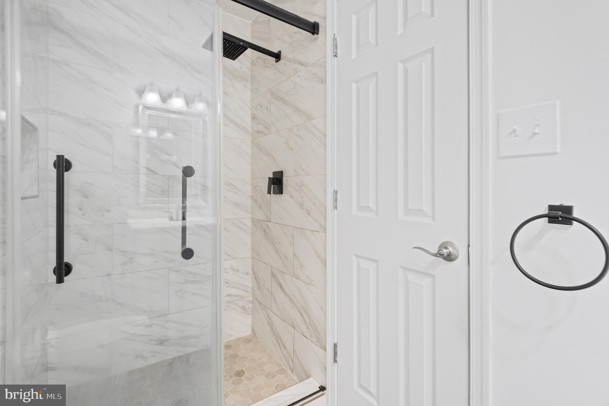 13007 Climbing Ivy Drive Germantown, MD 20874 - Photo 54 of 63