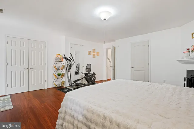 $479,900 | 13007 Climbing Ivy Drive, Germantown, MD 20874