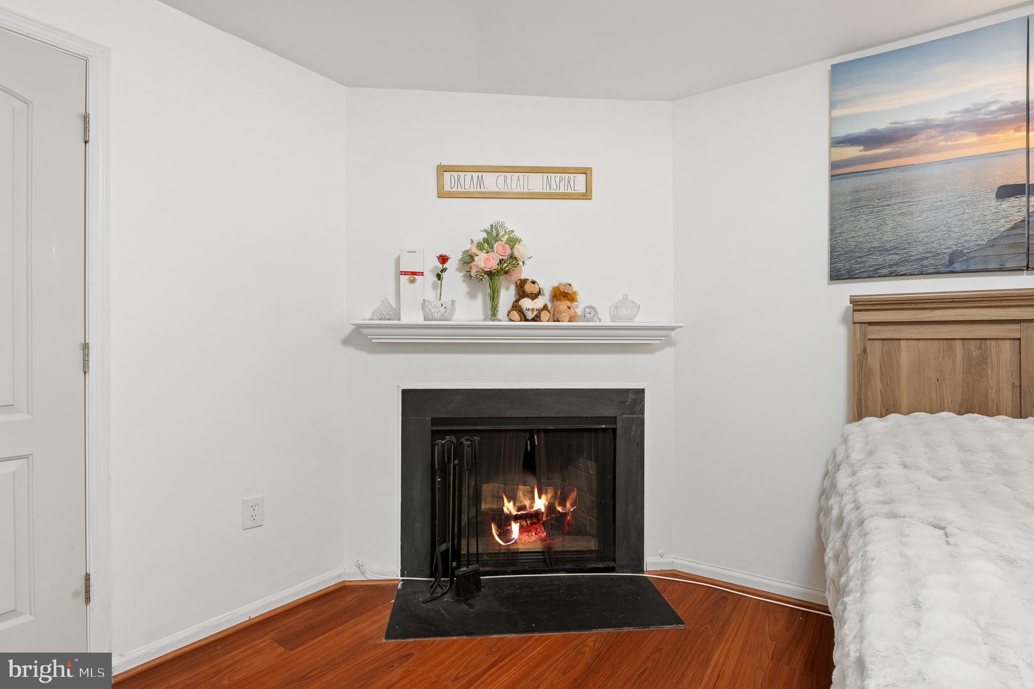 13007 Climbing Ivy Drive Germantown, MD 20874 - Photo 61 of 63