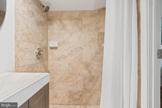 $479,900 | 13007 Climbing Ivy Drive, Germantown, MD 20874