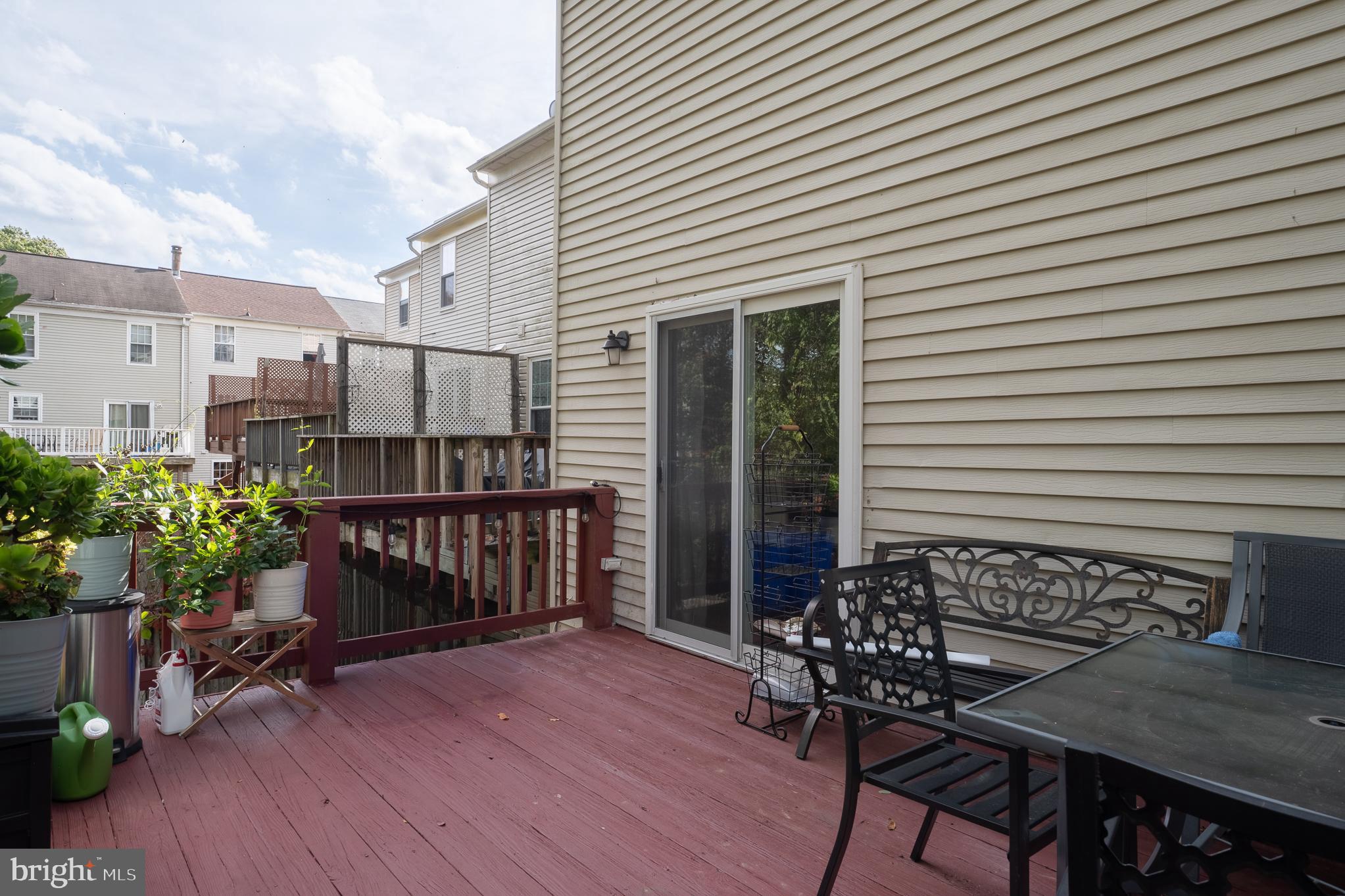 13007 Climbing Ivy Drive Germantown, MD 20874 - Photo 10 of 63