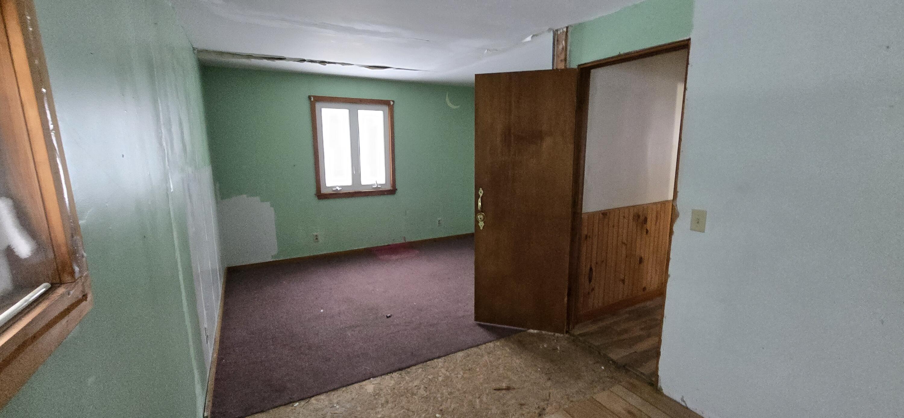 3909 Aroostook Road Winterville Plt, ME 04739 - Photo 22 of 34 20260126_151228