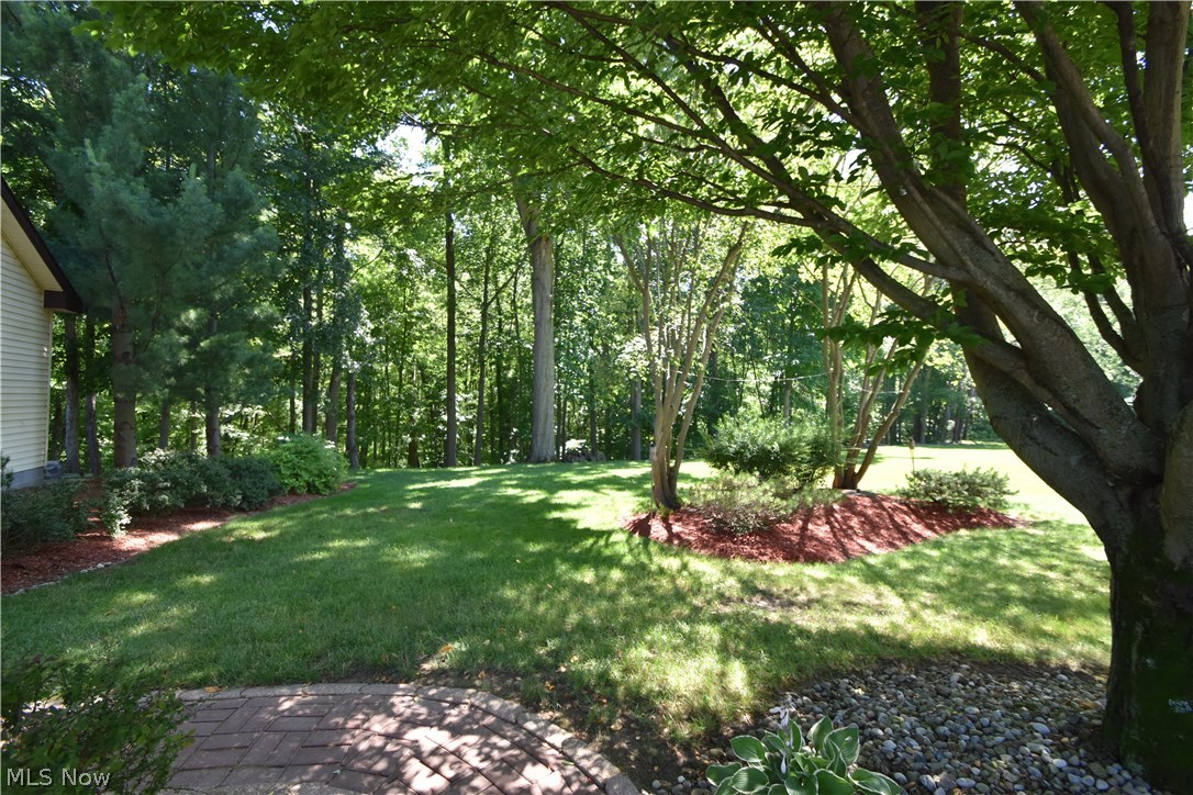 42169 Butternut Ridge Road Elyria, OH 44035 - Photo 4 of 33 Gallery Image 4