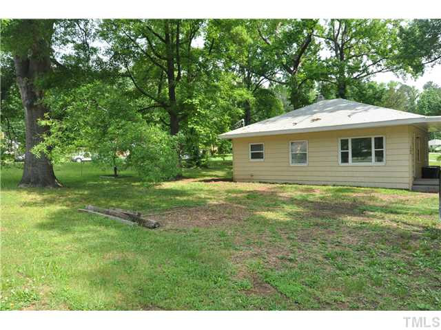 1705 Cheek Road Durham, NC 27704 - Photo 24 of 25 Photo 24
