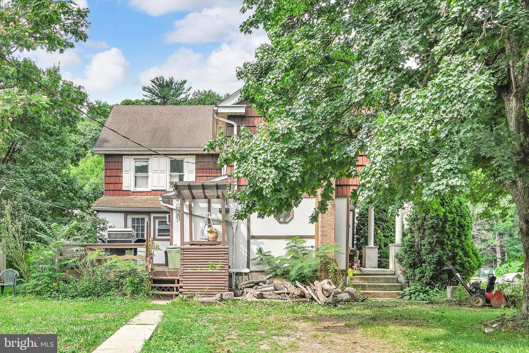 218 Tremont Road Pine Grove, PA 17963 - Photo 43 of 43 Gallery Image 43