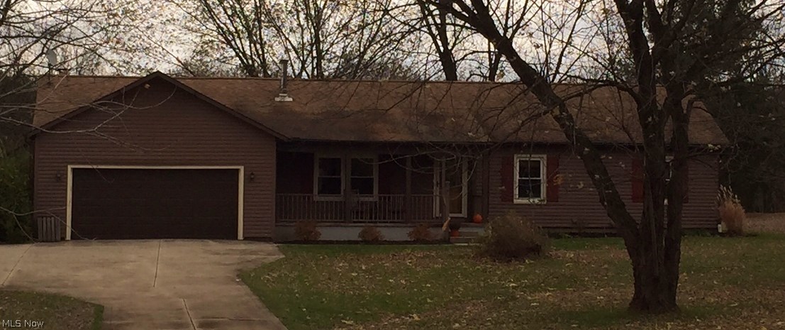516 State Rte 534 Geneva, OH 44041 - Photo 1 of 1 Gallery Image 1