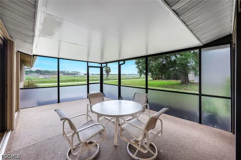 $649,900 | 6711 Cadet Avenue, Fort Myers, FL 33905