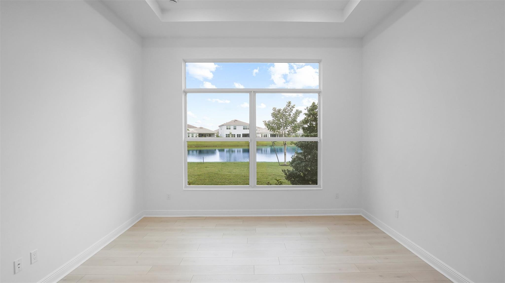 4943 Rivo Alto Circle Loxahatchee, FL 33470 - Photo 15 of 57 Owner's Suite