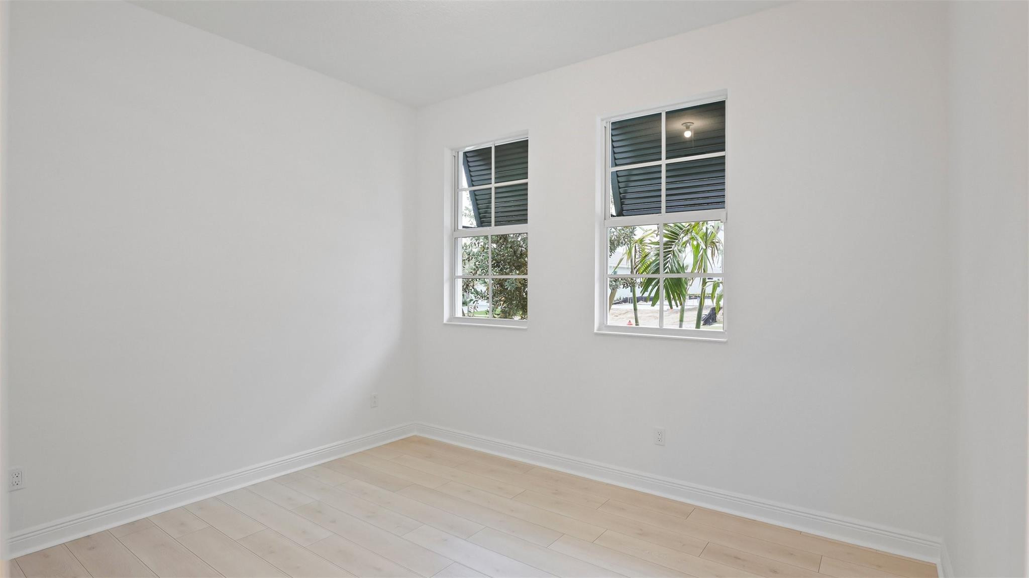 4943 Rivo Alto Circle Loxahatchee, FL 33470 - Photo 23 of 57 Bedroom 2