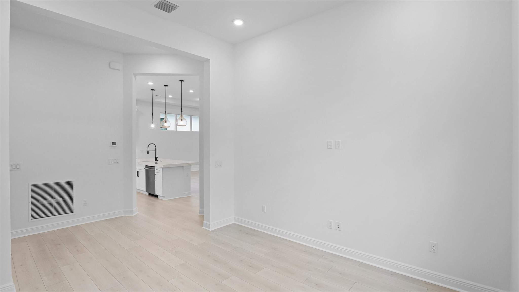 4943 Rivo Alto Circle Loxahatchee, FL 33470 - Photo 25 of 57 Flex