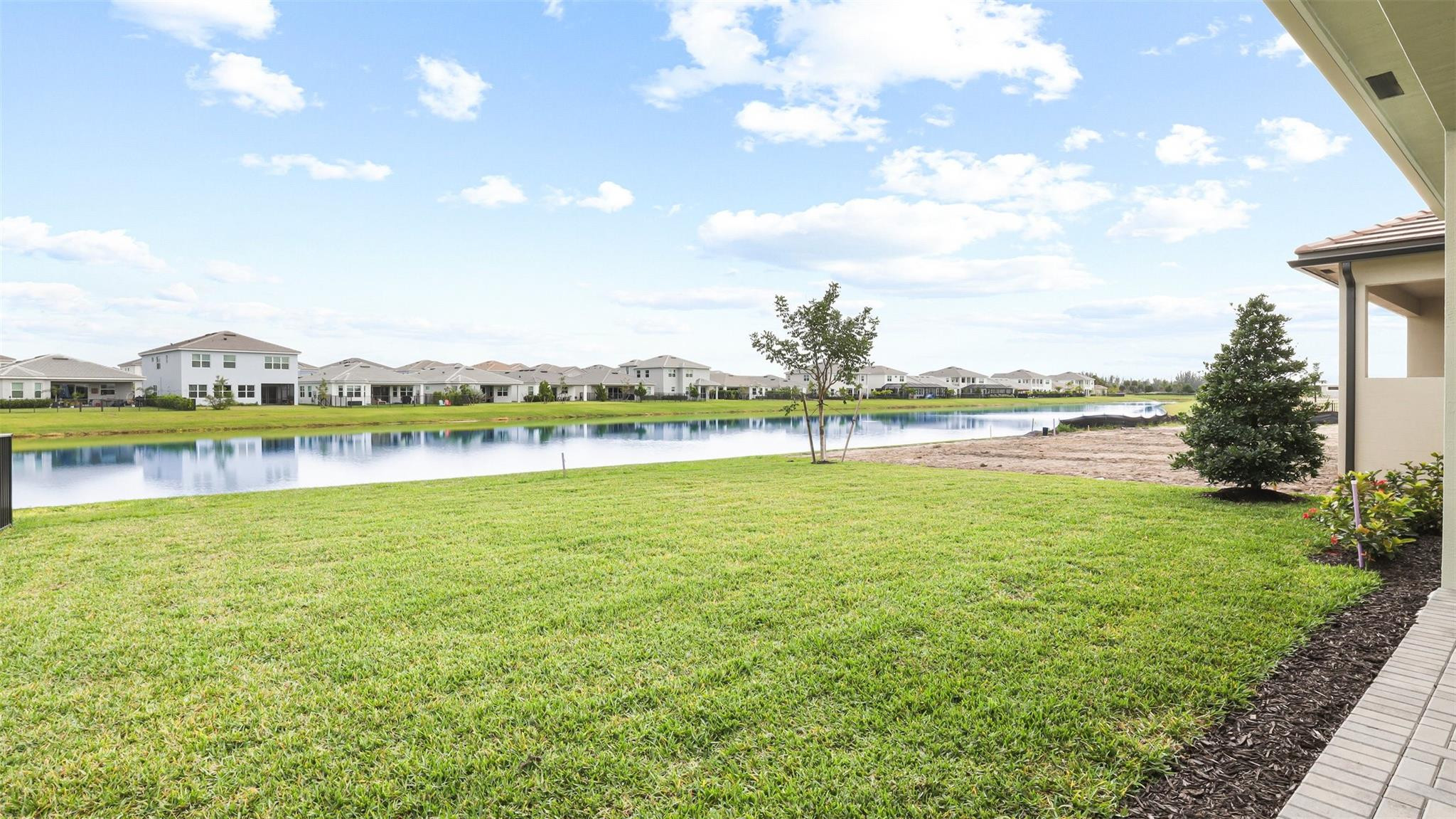 4943 Rivo Alto Circle Loxahatchee, FL 33470 - Photo 32 of 57 Photo 37