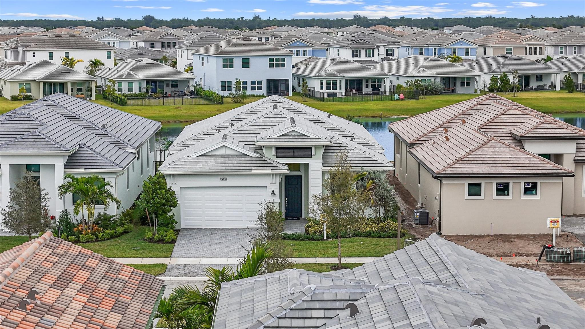 4943 Rivo Alto Circle Loxahatchee, FL 33470 - Photo 38 of 57 Photo 44