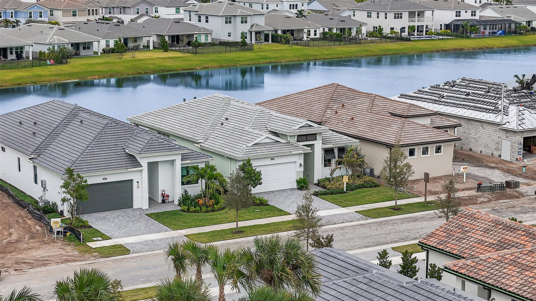 4943 Rivo Alto Circle Loxahatchee, FL 33470 - Photo 39 of 57 Photo 45