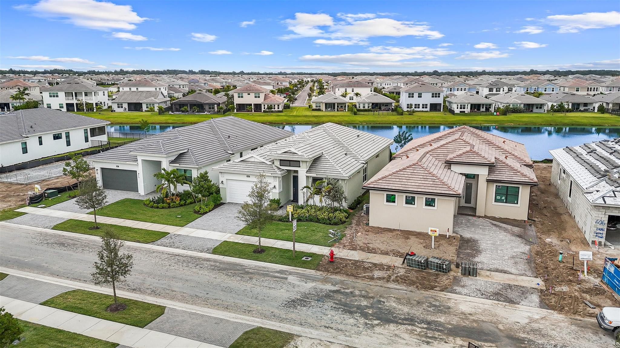 4943 Rivo Alto Circle Loxahatchee, FL 33470 - Photo 40 of 57 Photo 46