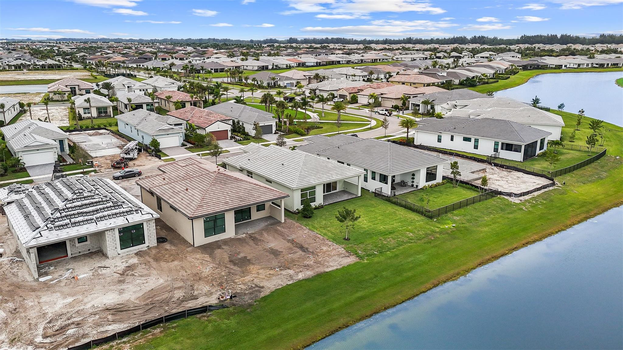 4943 Rivo Alto Circle Loxahatchee, FL 33470 - Photo 41 of 57 Photo 47