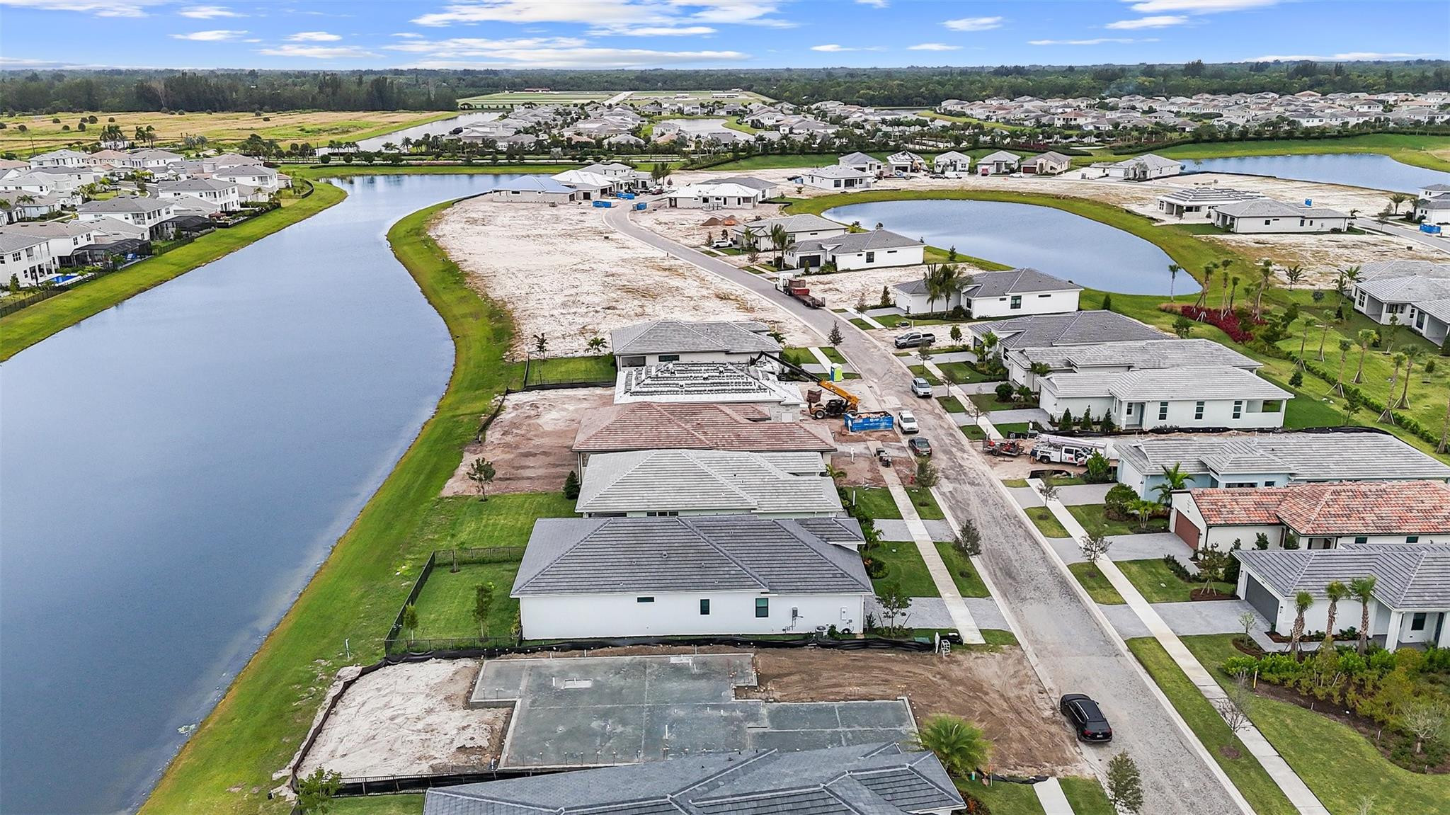 4943 Rivo Alto Circle Loxahatchee, FL 33470 - Photo 42 of 57 Photo 48