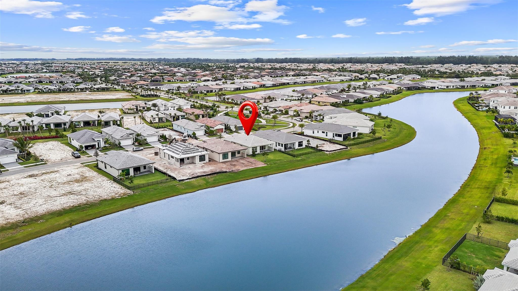 4943 Rivo Alto Circle Loxahatchee, FL 33470 - Photo 44 of 57 Photo 52