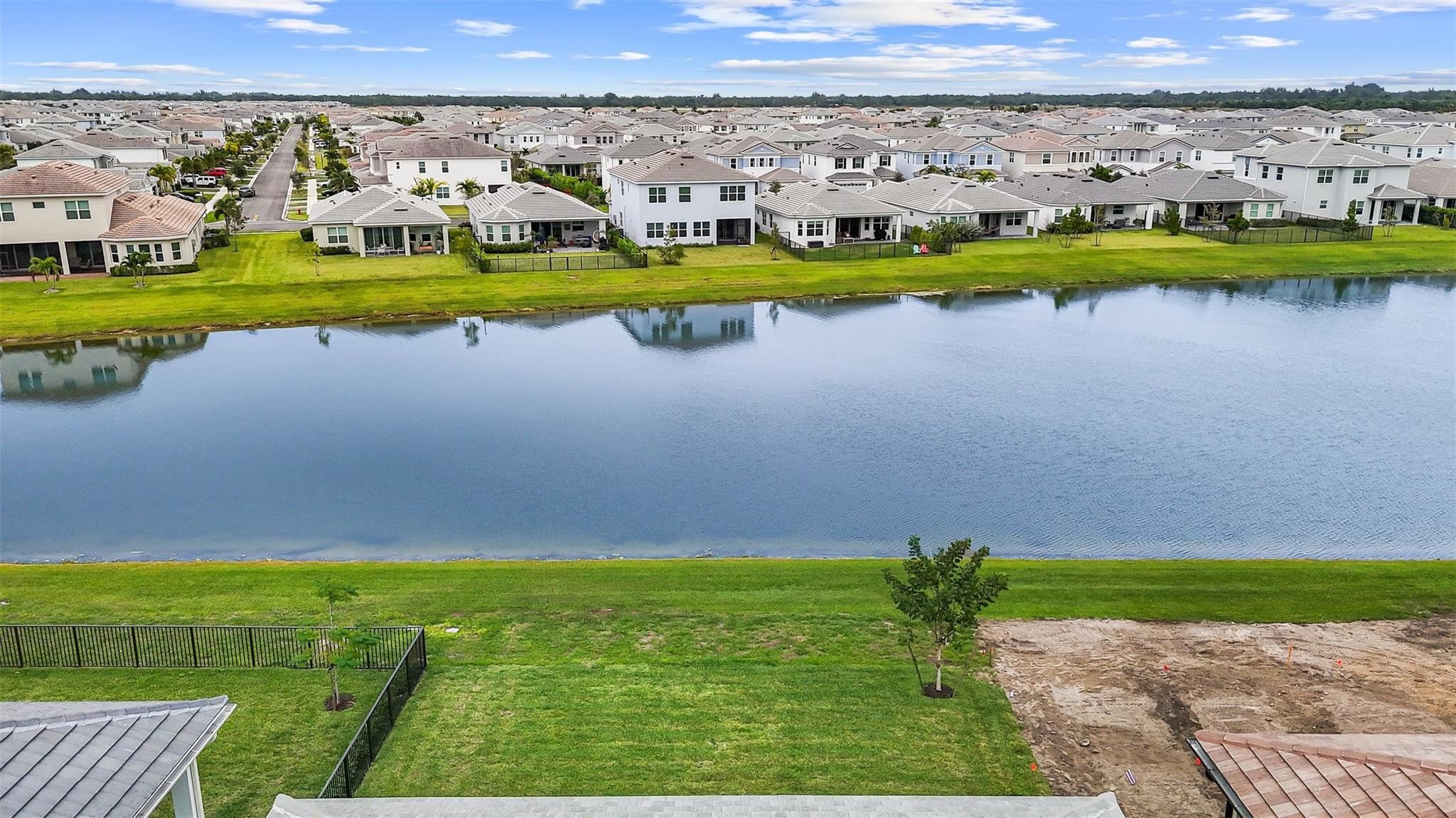 4943 Rivo Alto Circle Loxahatchee, FL 33470 - Photo 46 of 57 Photo 55