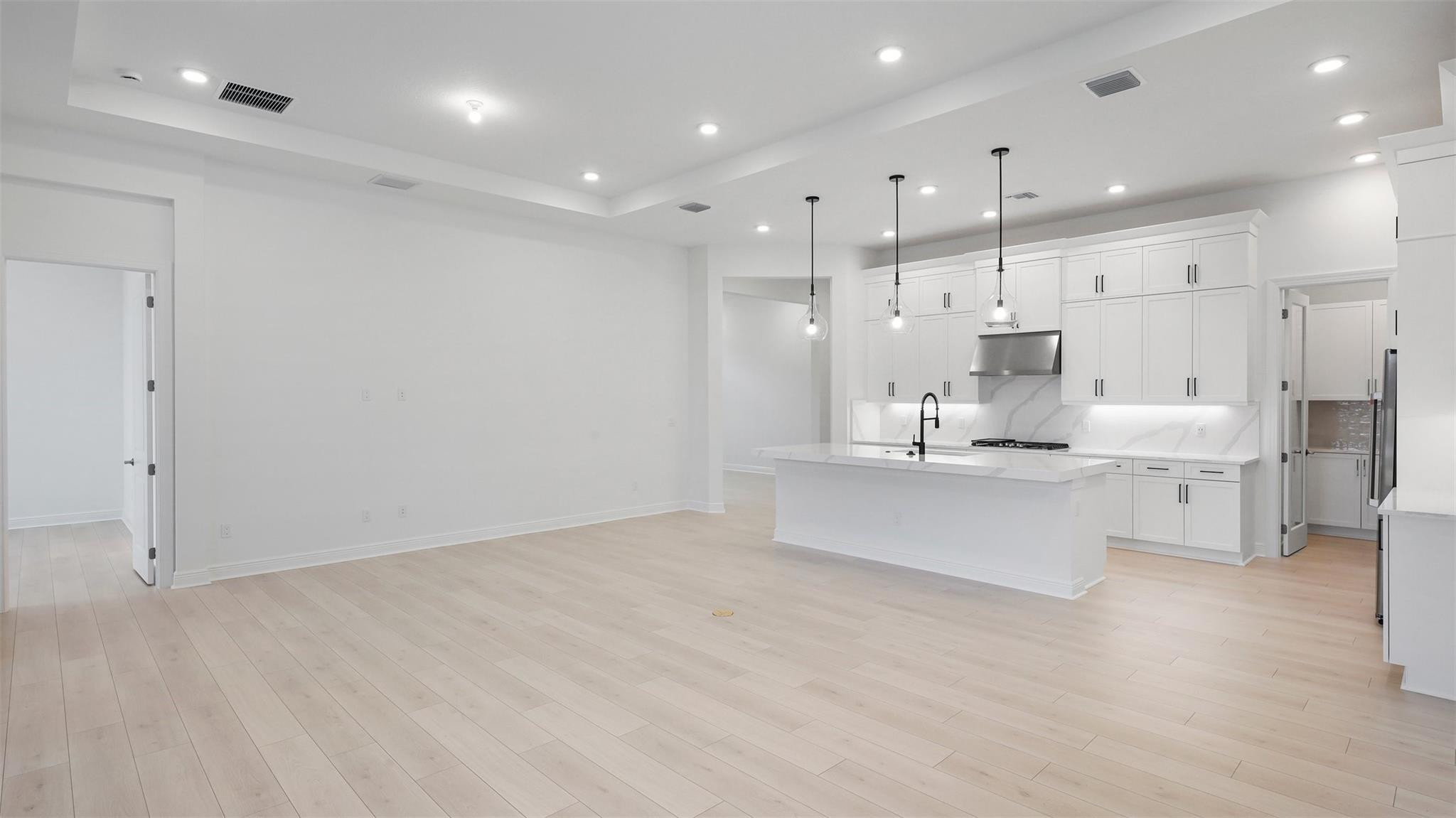 4943 Rivo Alto Circle Loxahatchee, FL 33470 - Photo 5 of 57 Great Room