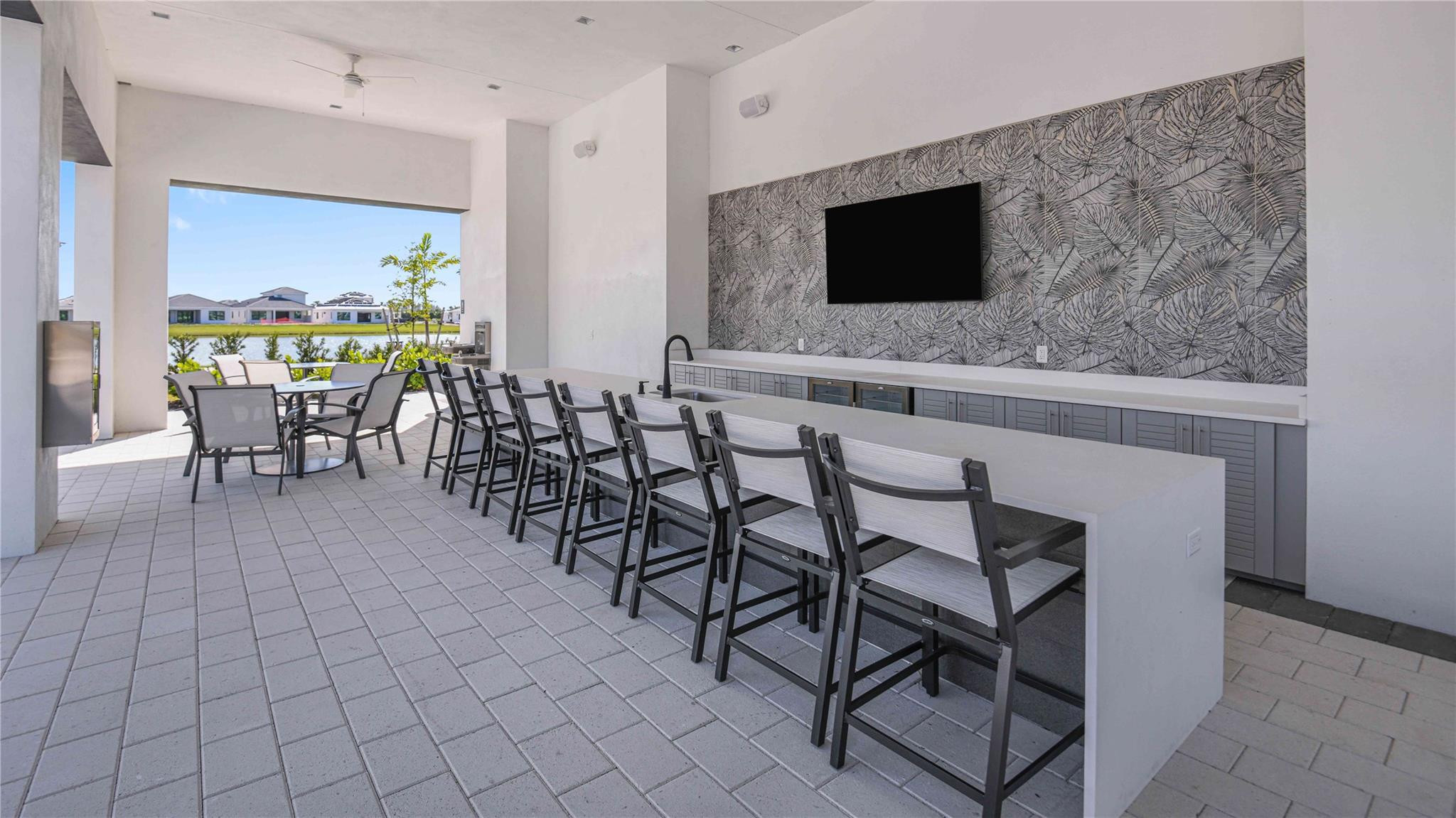 4943 Rivo Alto Circle Loxahatchee, FL 33470 - Photo 52 of 57 Photo 61