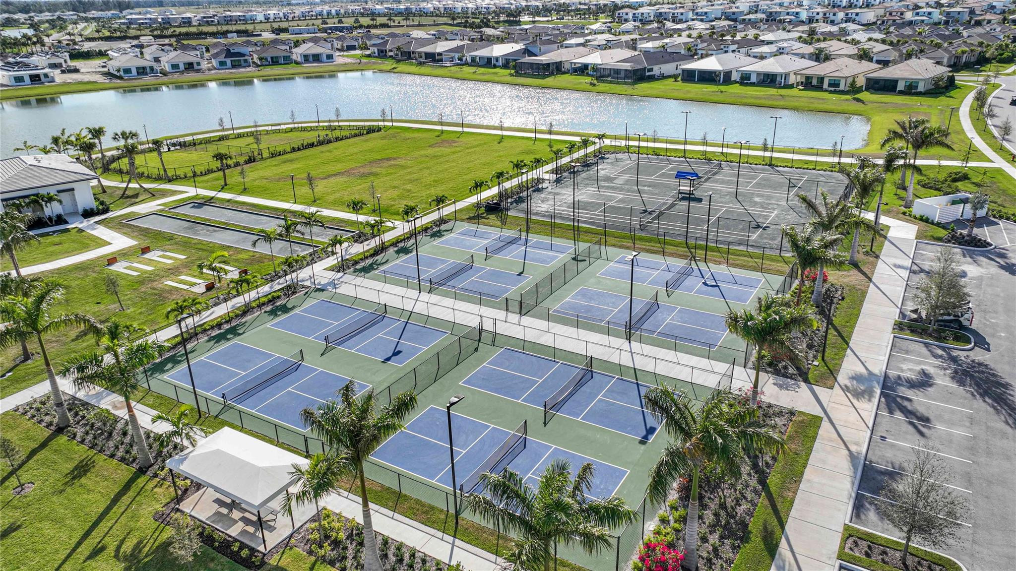 4943 Rivo Alto Circle Loxahatchee, FL 33470 - Photo 54 of 57 Photo 63