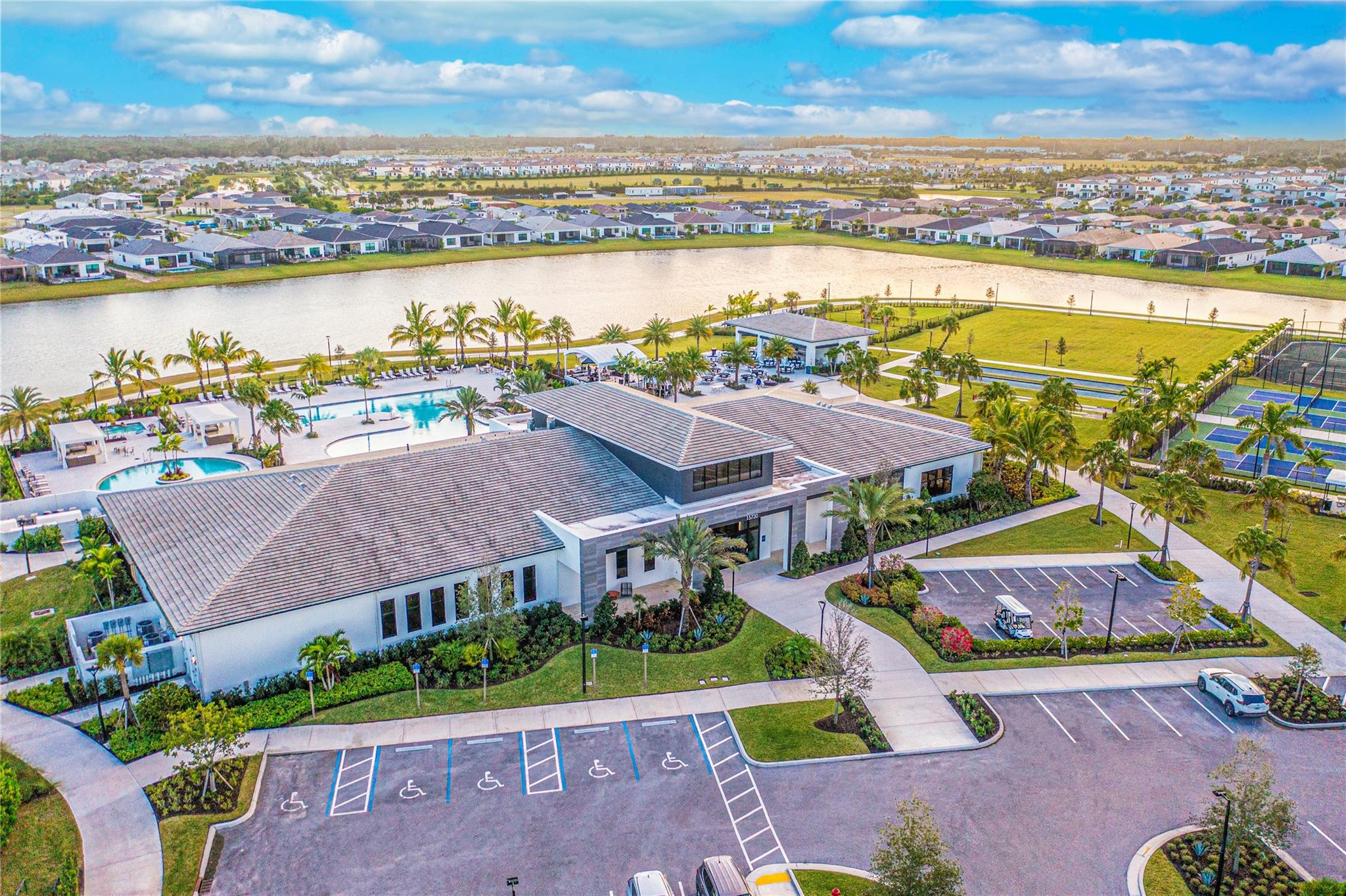 4943 Rivo Alto Circle Loxahatchee, FL 33470 - Photo 56 of 57 Photo 65