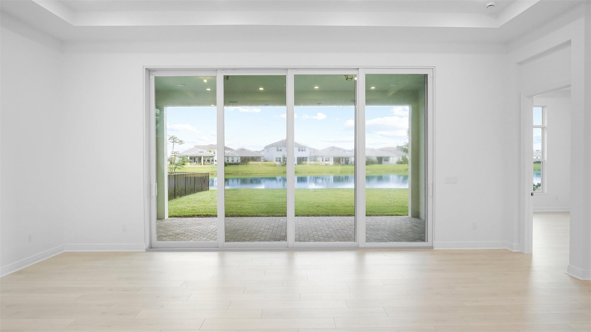 4943 Rivo Alto Circle Loxahatchee, FL 33470 - Photo 8 of 57 Great Room