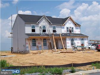 1789 Campus Road Elizabethtown, PA 17022 - Photo 1 of 1