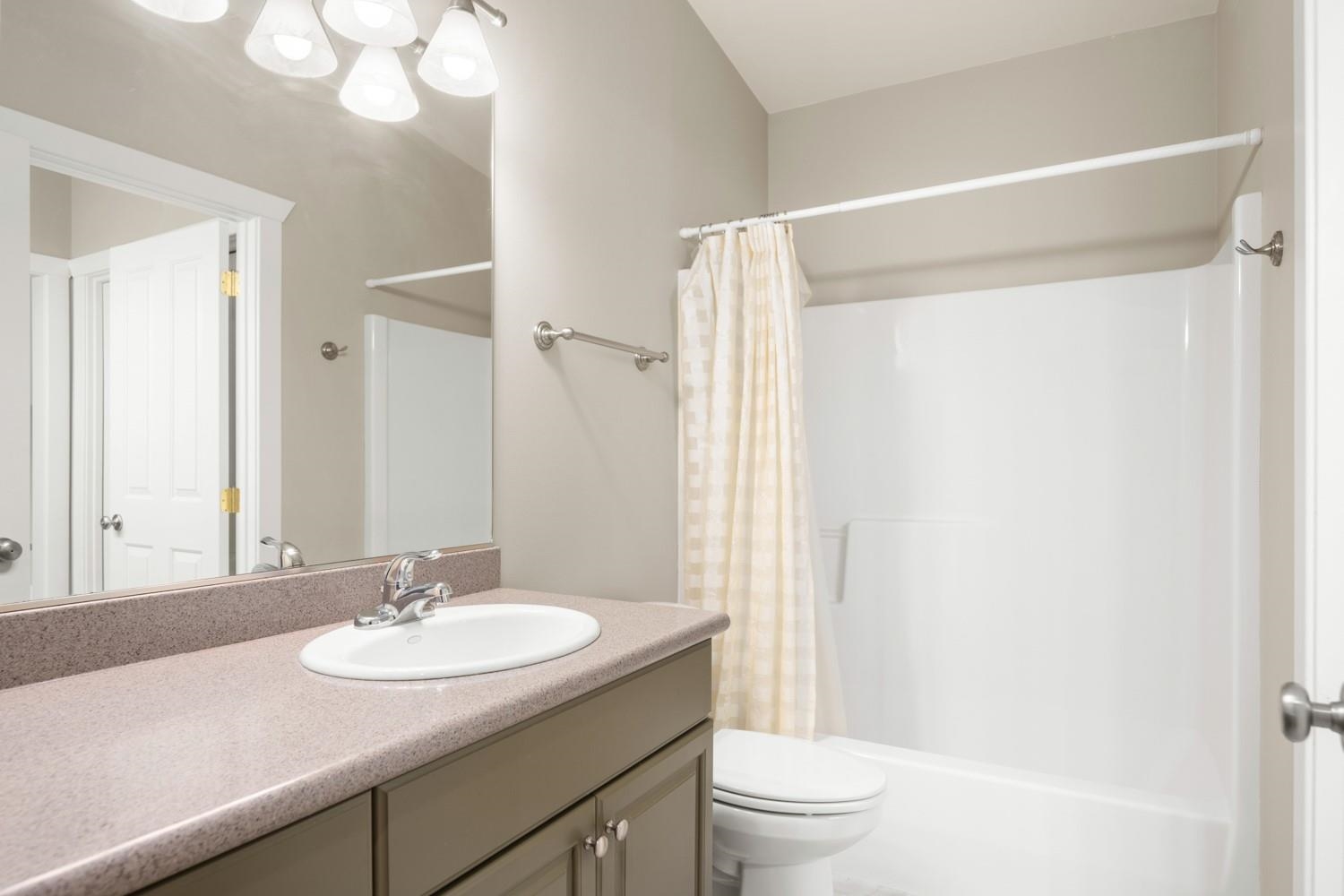 8225 South Regal Road Spokane, WA 99223 - Photo 46 of 50