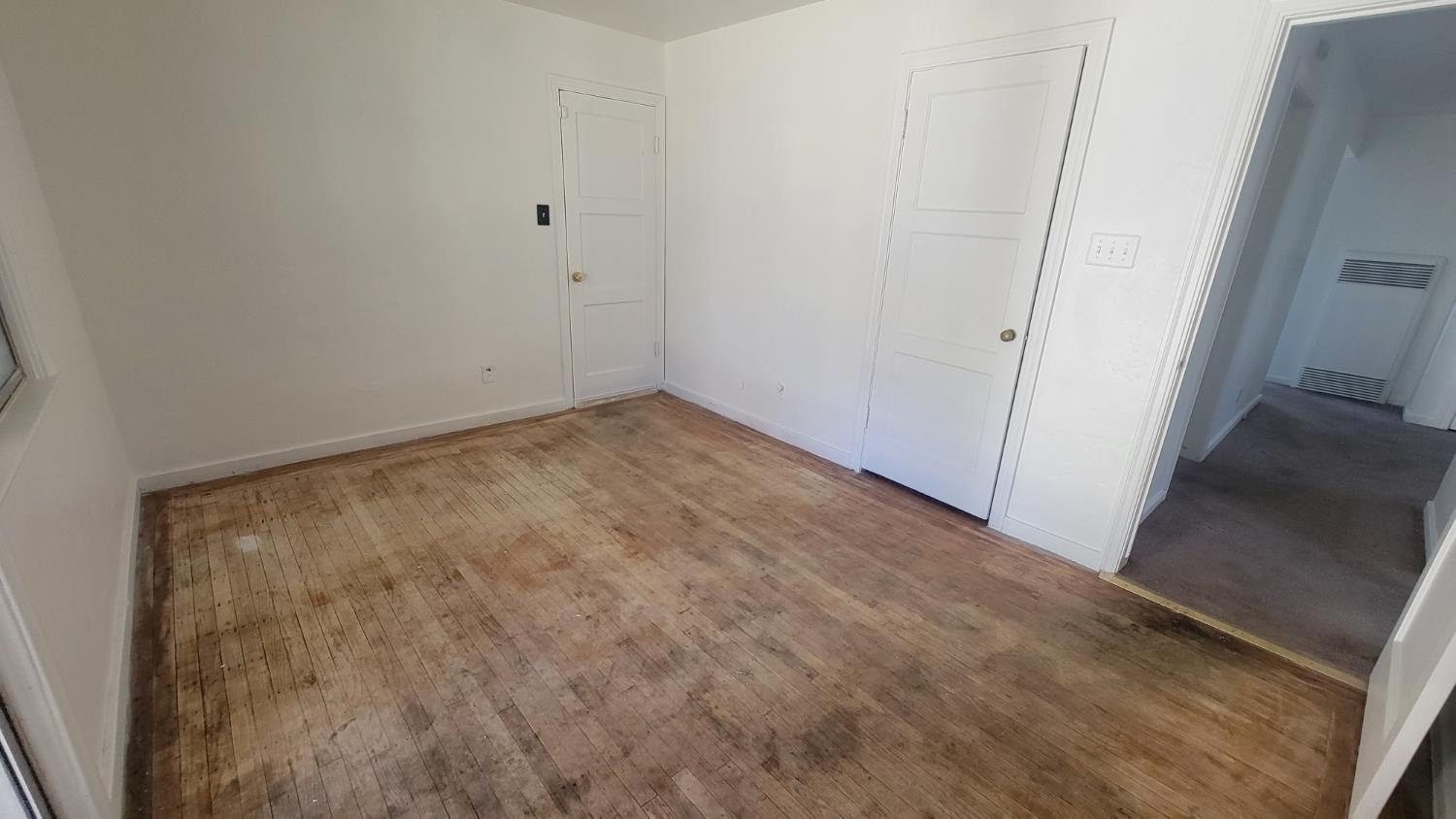 2113 Fruitridge Road Sacramento, CA 95822 - Photo 17 of 34