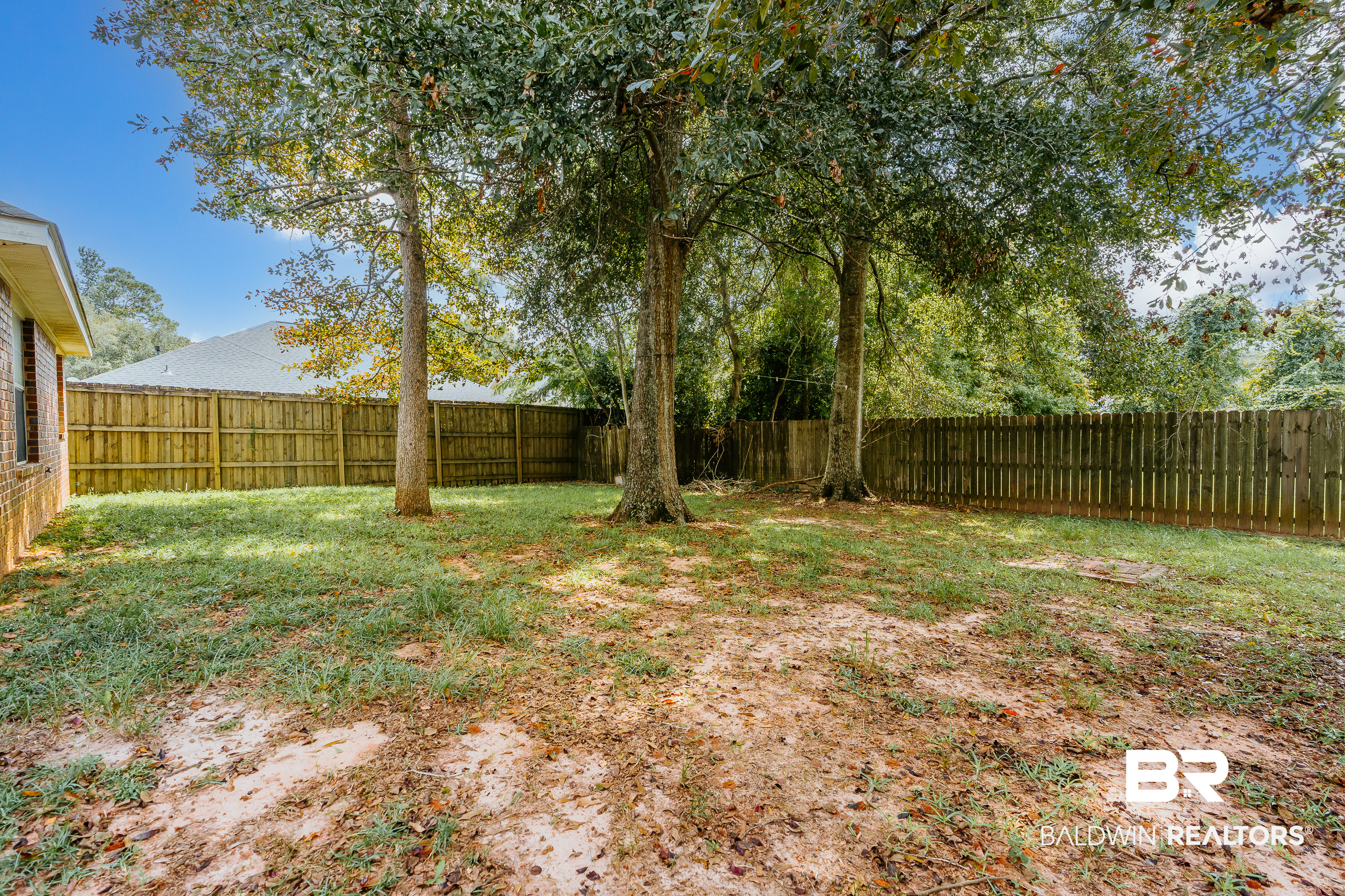 8825 Spring Grove North Mobile, AL 36695 - Photo 28 of 31 Gallery Image 28