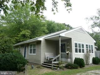 7251 Walston Switch Road Parsonsburg, MD 21849 - Photo 1 of 3 Gallery Image 1