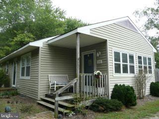 7251 Walston Switch Road Parsonsburg, MD 21849 - Photo 3 of 3 Gallery Image 3