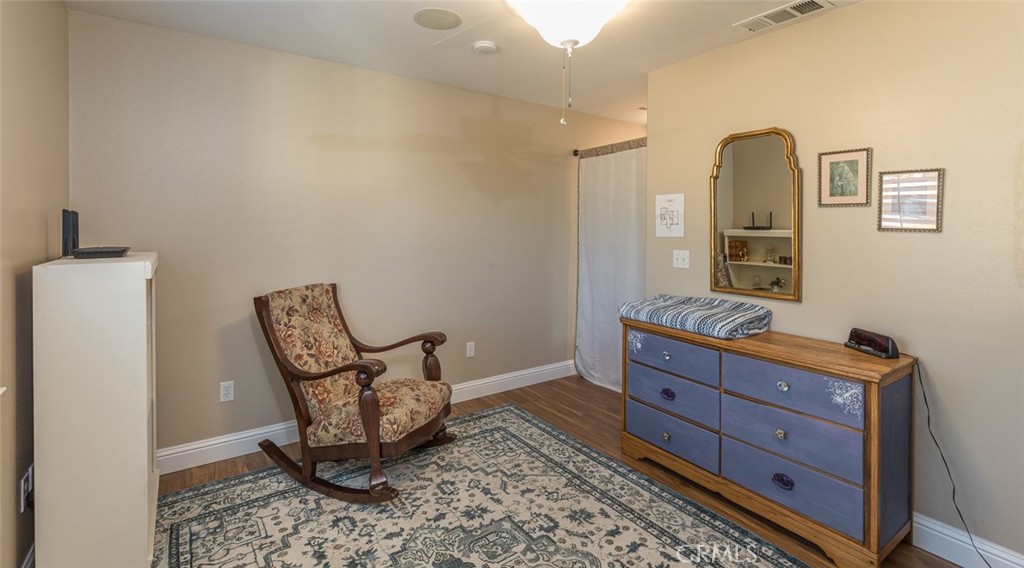 5060-5064 Mykleoaks Road Mariposa, CA 95338 - Photo 48 of 63 Second Home