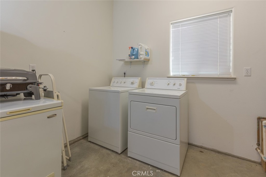 5060-5064 Mykleoaks Road Mariposa, CA 95338 - Photo 60 of 63 Second Home