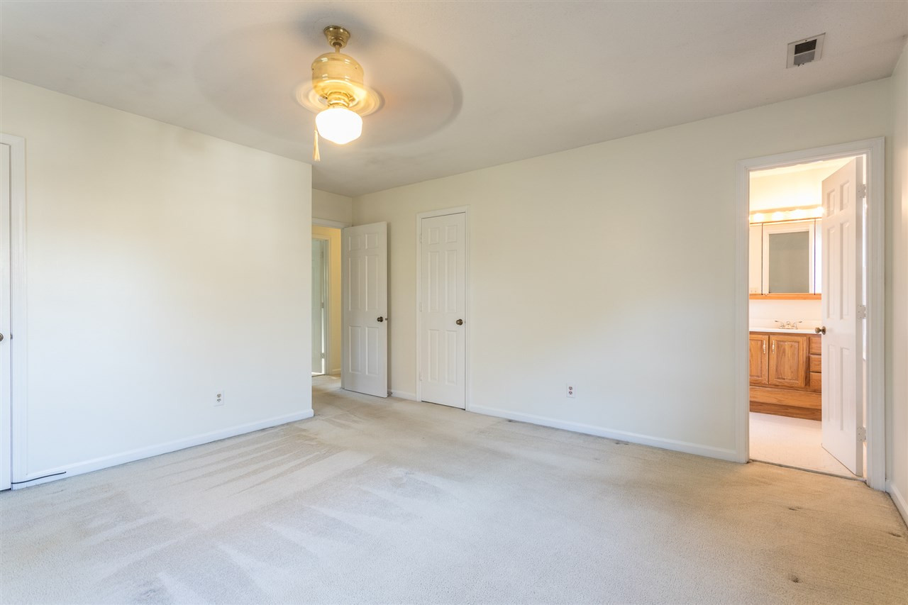 4309 Old Colony Road Raleigh, NC 27613 - Photo 20 of 30 Photo 20