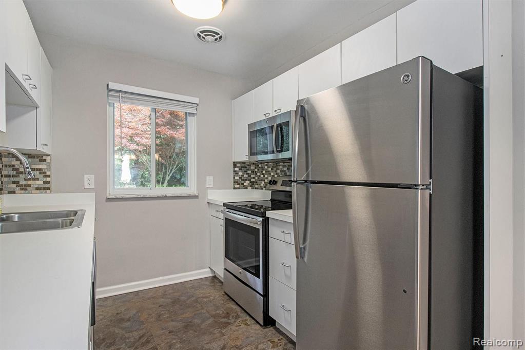 475 South Adams Road, Unit 7 Birmingham, MI 48009 - Photo 10 of 25