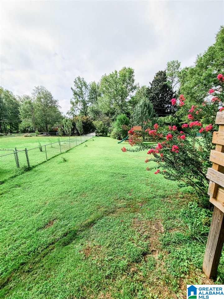 2270 Old Tyler Road Birmingham, AL 35226 - Photo 20 of 22
