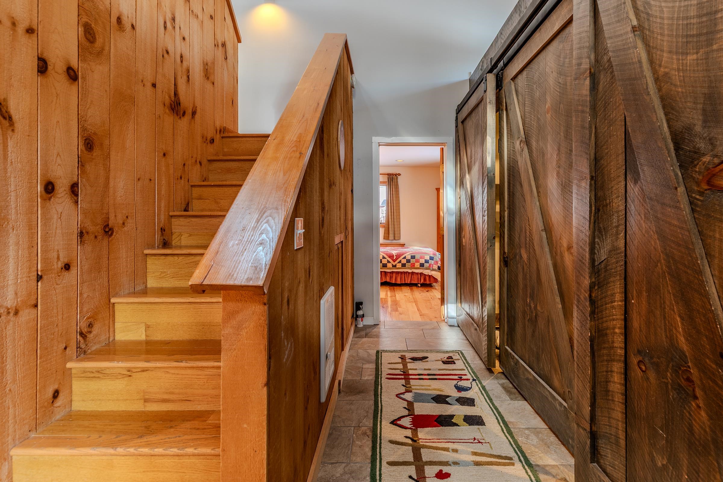 7 Roundtree Road Winhall, VT 05340 - Photo 12 of 41