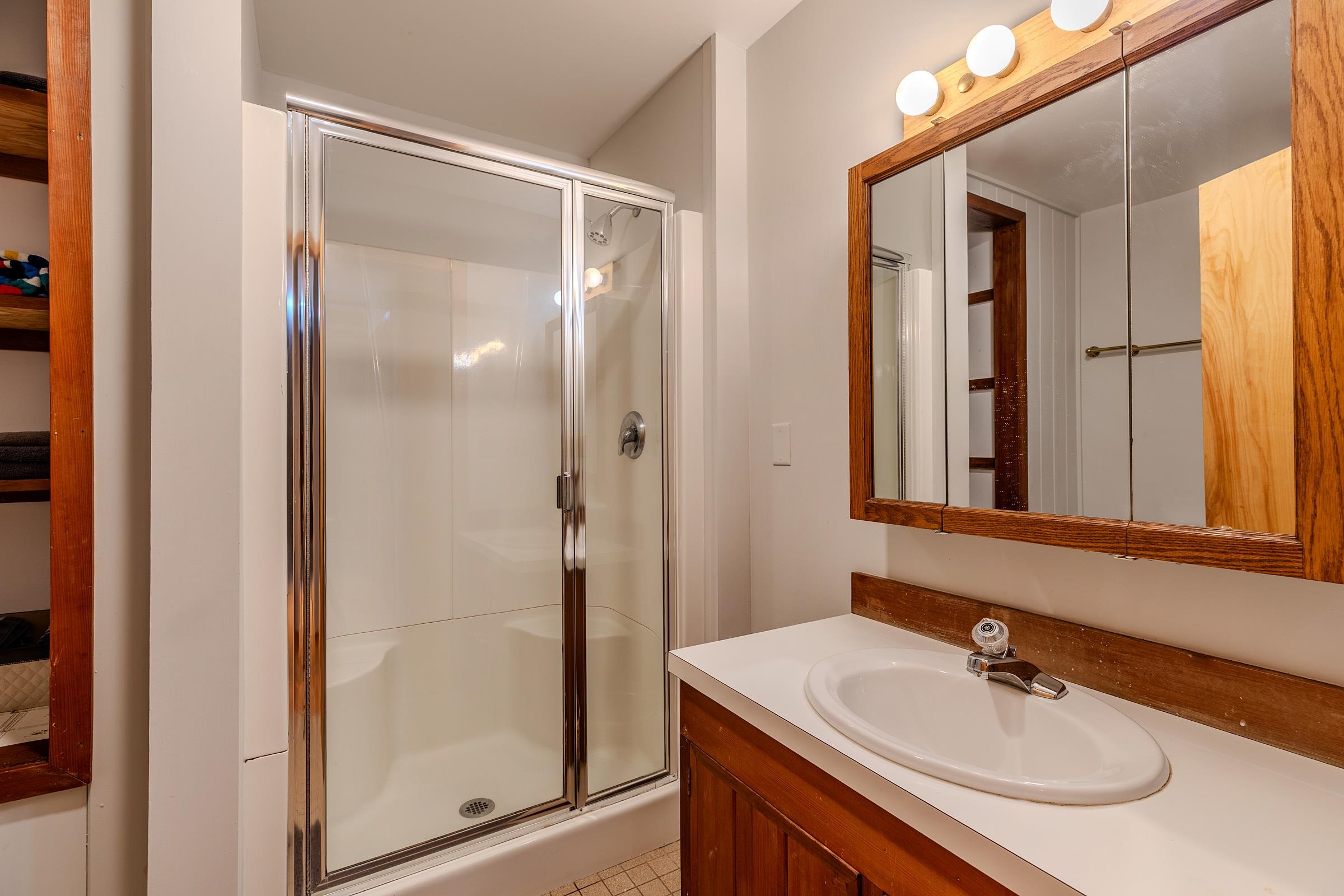 7 Roundtree Road Winhall, VT 05340 - Photo 19 of 41