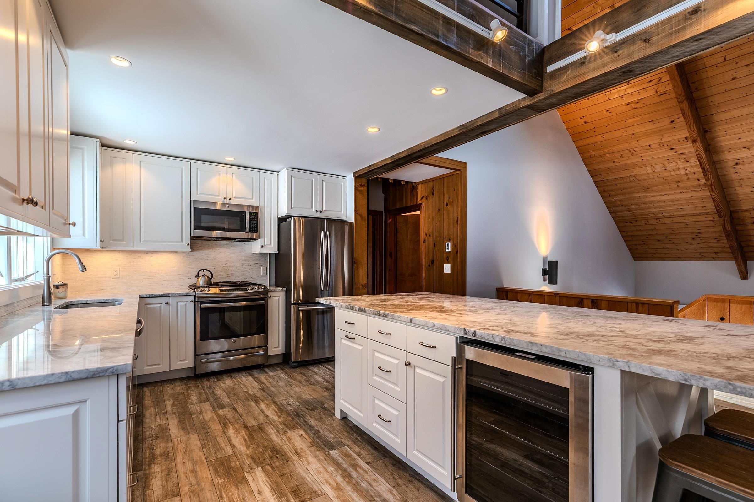 7 Roundtree Road Winhall, VT 05340 - Photo 31 of 41