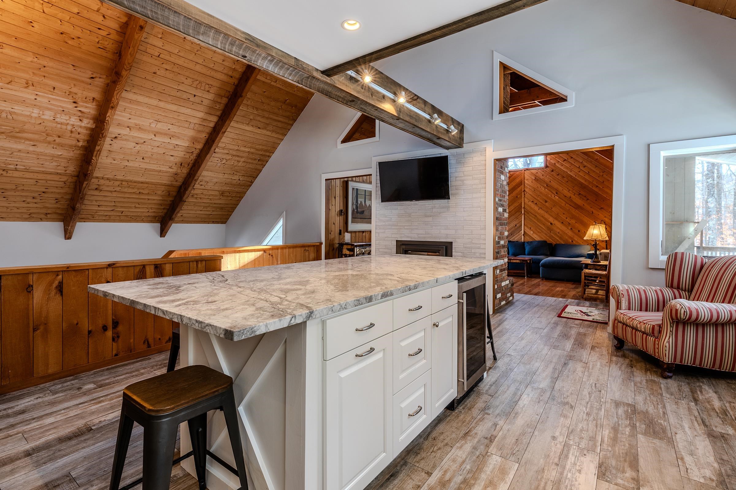 7 Roundtree Road Winhall, VT 05340 - Photo 35 of 41