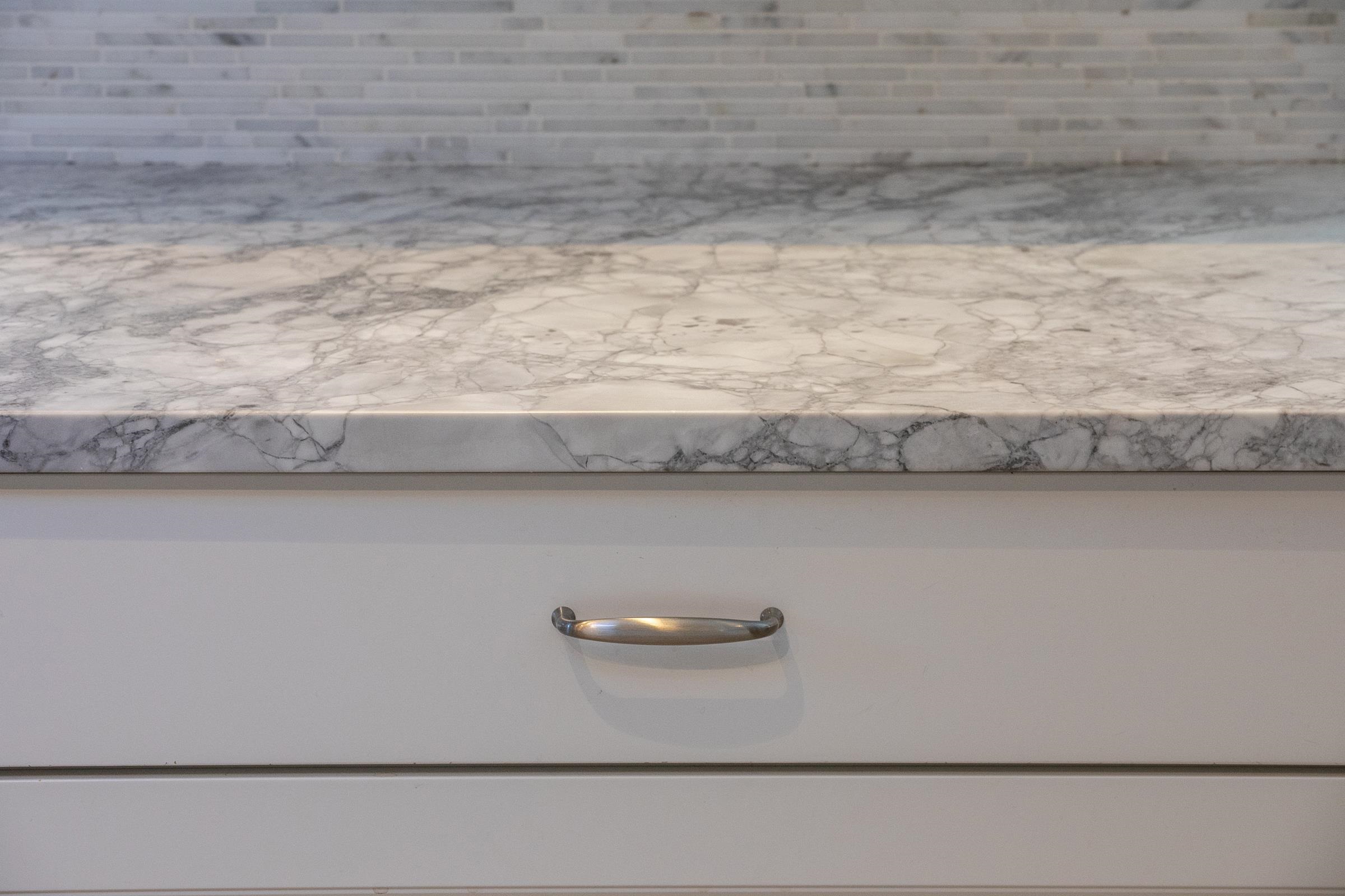 7 Roundtree Road Winhall, VT 05340 - Photo 40 of 41