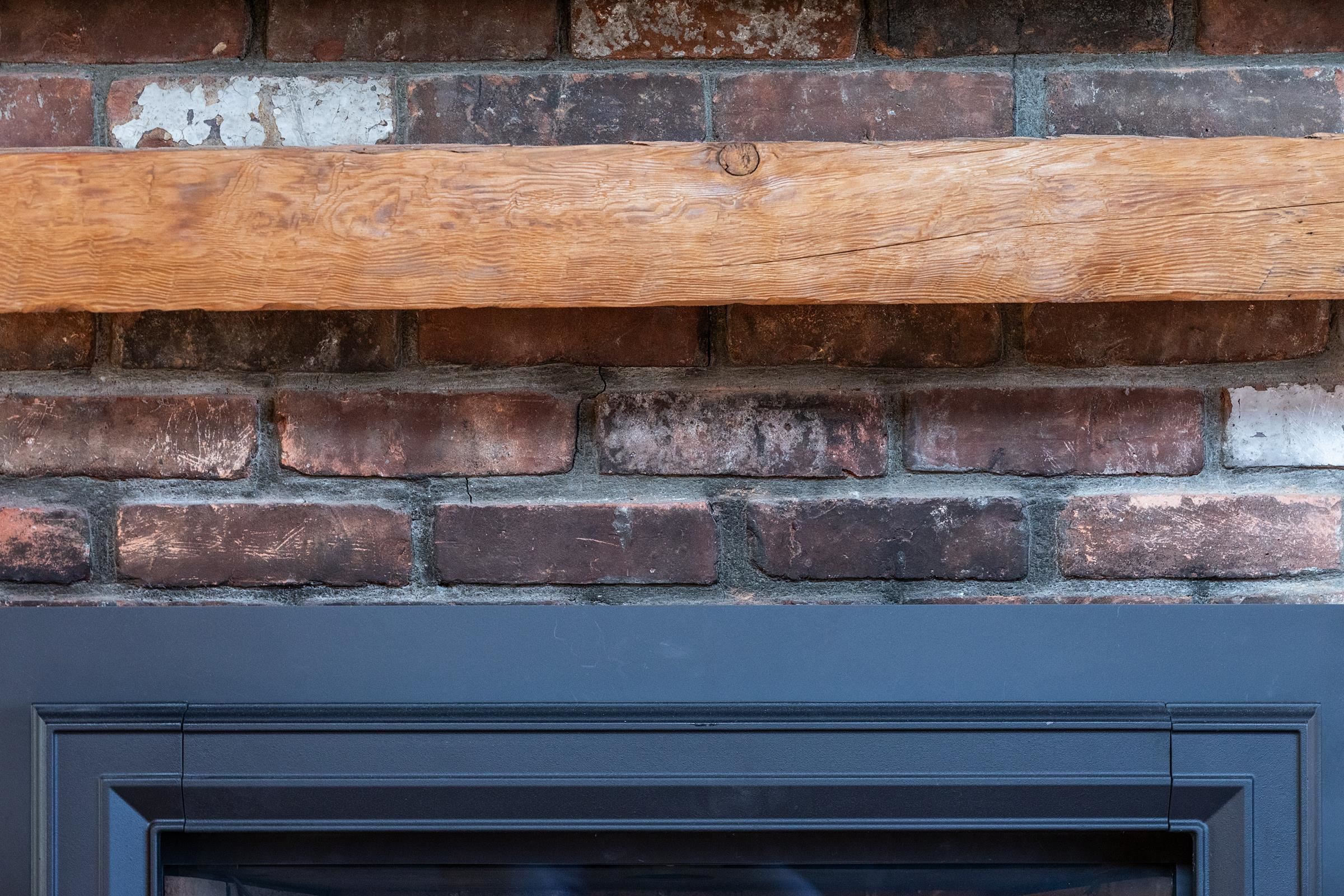 7 Roundtree Road Winhall, VT 05340 - Photo 41 of 41