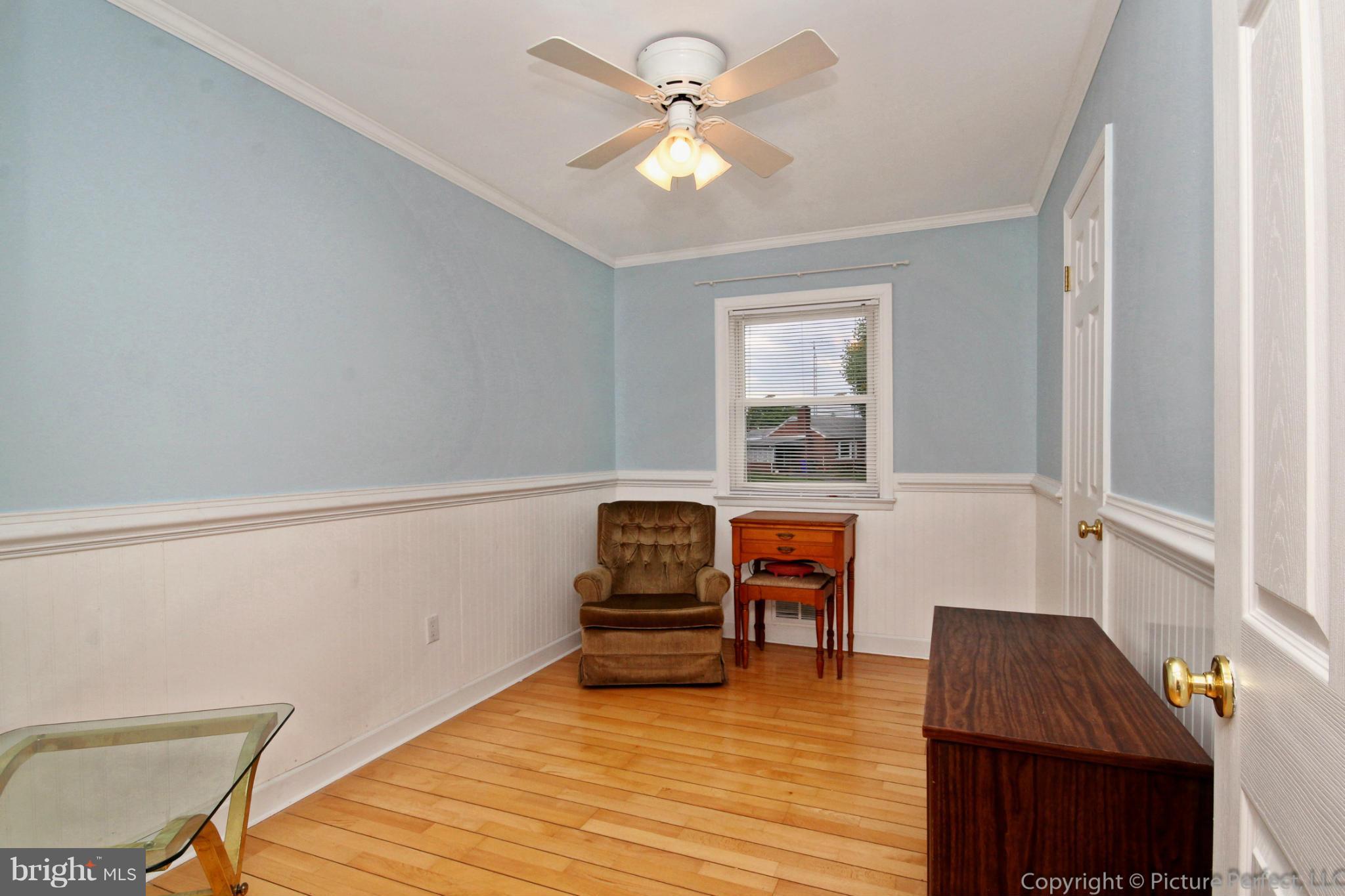 407 Delaware Road Frederick, MD 21701 - Photo 10 of 30 Bedroom